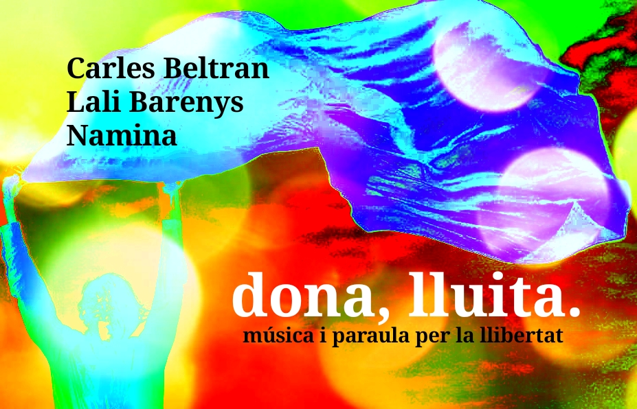 CARTELL lluita, dona.png